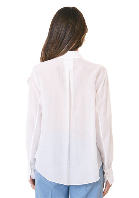 CO/SE VOILE FORTE FORTE | Camicie | 14615MYSHIRT0002